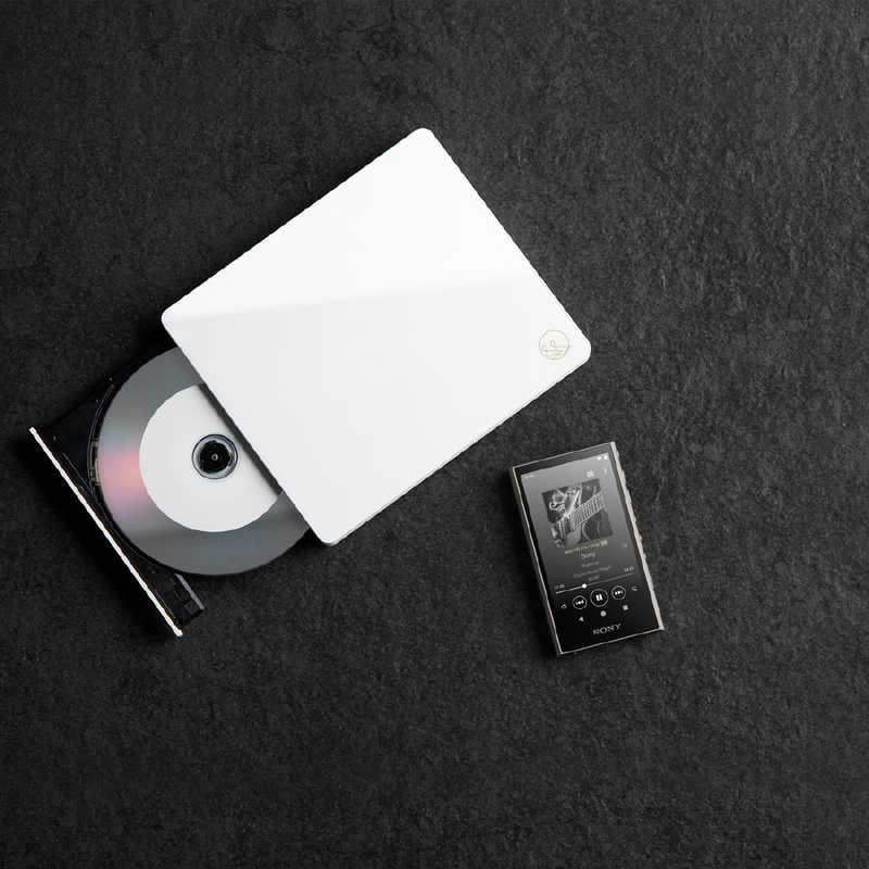 SONY ソニー SONY ウォークマン WALKMAN Aシリーズ ブルー[32GB SONY ソニー SONY ウォークマン WALKMAN Aシリーズ ブルー[32GB