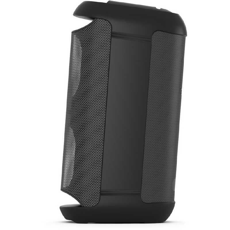 SONY（ソニー） SONY Bluetoothスピーカー ［防滴 /Bluetooth対応