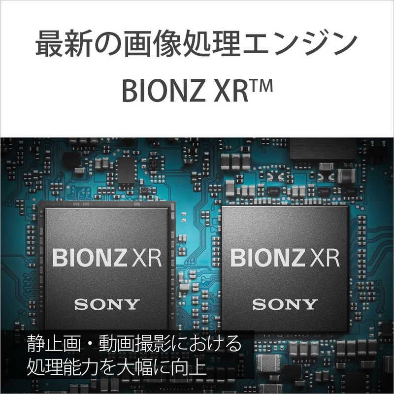 SONY ソニー SONY α7R V ミラーレス一眼カメラ (ボディ単体 SONY ソニー SONY α7R V ミラーレス一眼カメラ (ボディ単体