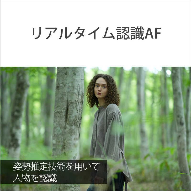 SONY ソニー SONY α7R V ミラーレス一眼カメラ (ボディ単体 SONY ソニー SONY α7R V ミラーレス一眼カメラ (ボディ単体