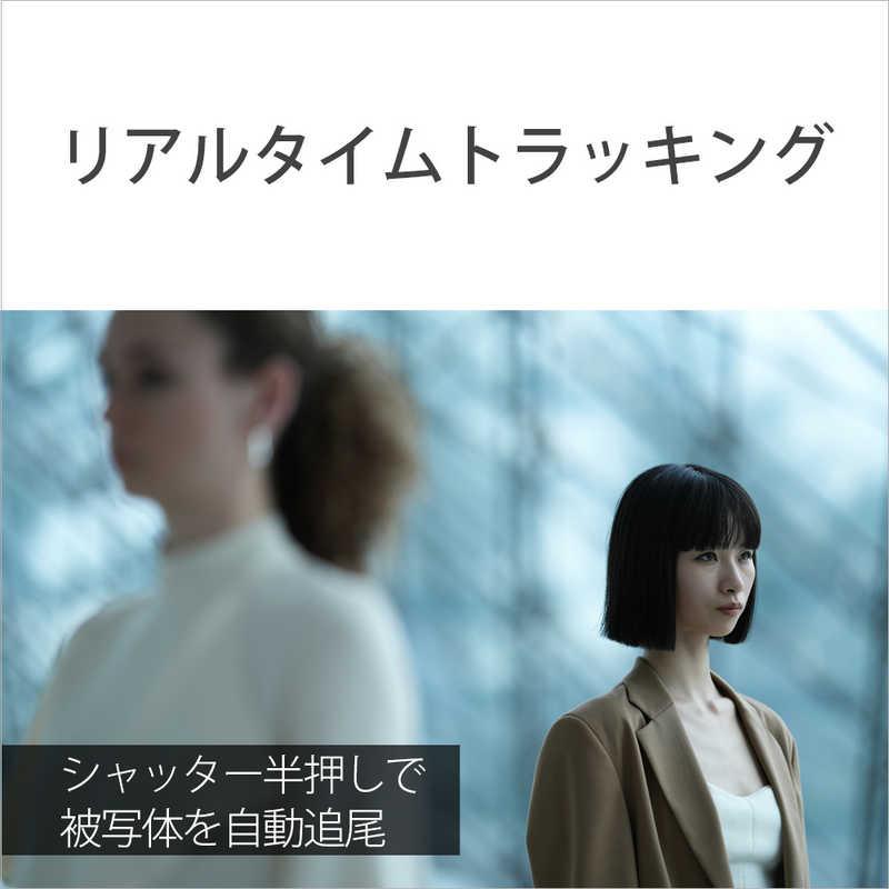 SONY ソニー SONY α7R V ミラーレス一眼カメラ (ボディ単体 SONY ソニー SONY α7R V ミラーレス一眼カメラ (ボディ単体