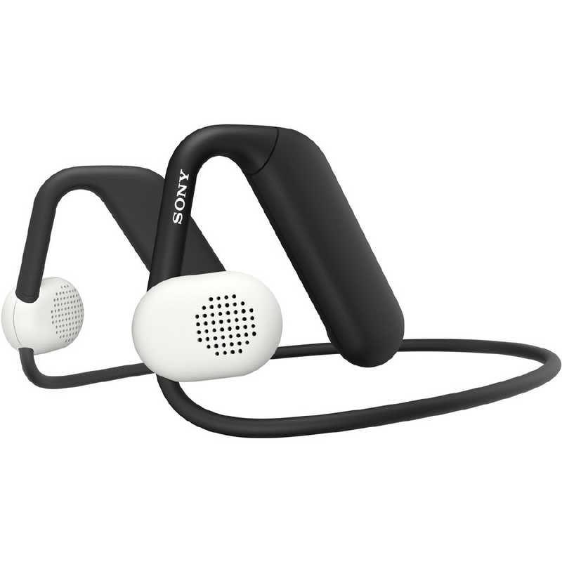SONY ソニー SONY ワイヤレスステレオヘッドセット Float Run SONY ソニー SONY ワイヤレスステレオヘッドセット Float Run