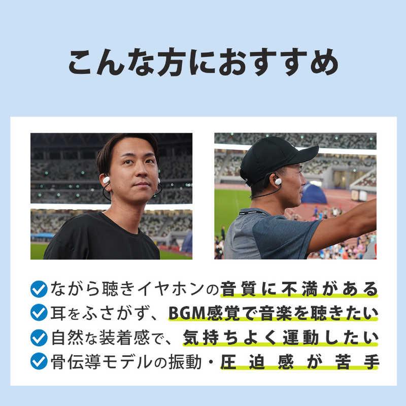 SONY ソニー SONY ワイヤレスステレオヘッドセット Float Run SONY ソニー SONY ワイヤレスステレオヘッドセット Float Run