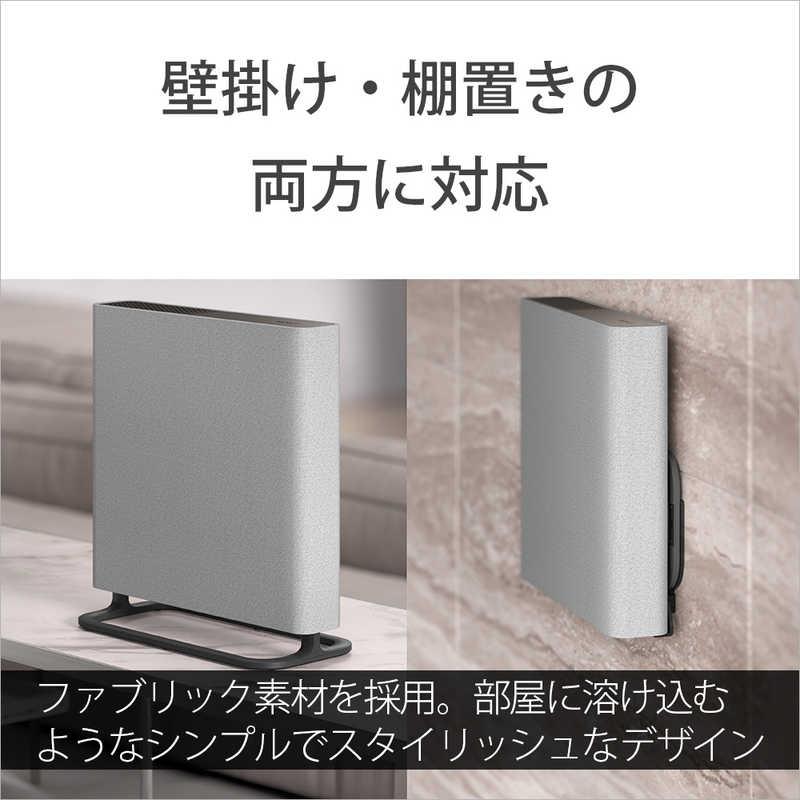 SONY ソニー SONY ホームシアターシステム [ハイレゾ対応 SONY ソニー SONY ホームシアターシステム [ハイレゾ対応
