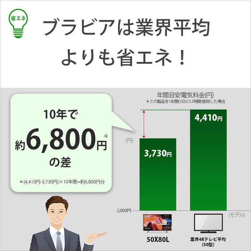 SONY ソニー SONY 液晶テレビ BRAVIA ( ブラビア ) [ 50V型 SONY ソニー SONY 液晶テレビ BRAVIA ( ブラビア ) [ 50V型