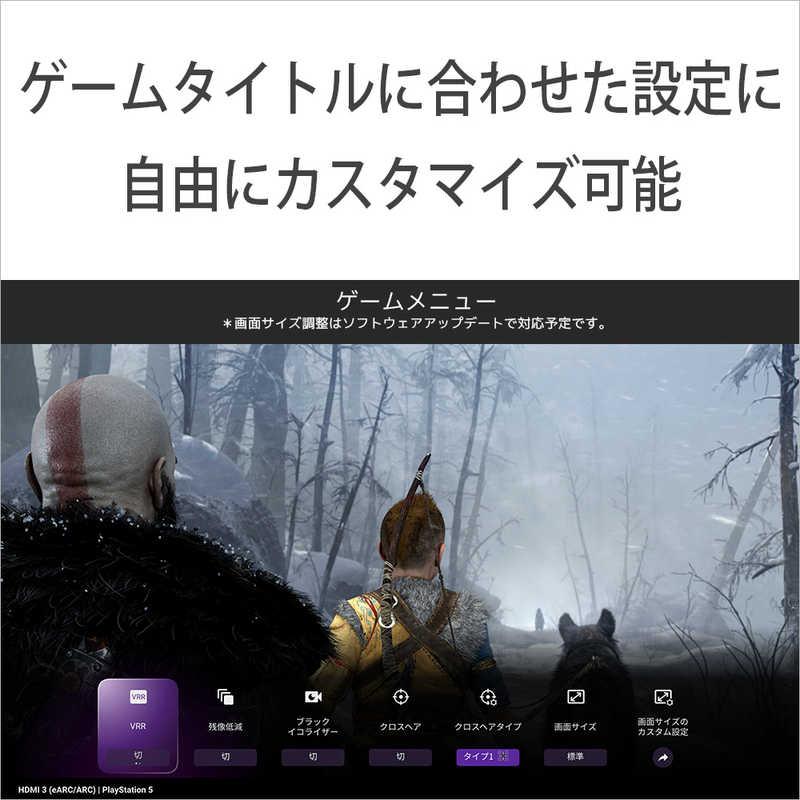 SONY ソニー SONY 液晶テレビ BRAVIA ( ブラビア ) [ 43V型 SONY ソニー SONY 液晶テレビ BRAVIA ( ブラビア ) [ 43V型