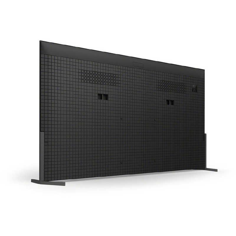 ソニー SONY 4K有機ELテレビ BRAVIA ( ブラビア ) A95Lシリーズ ソニー SONY 4K有機ELテレビ BRAVIA ( ブラビア ) A95Lシリーズ