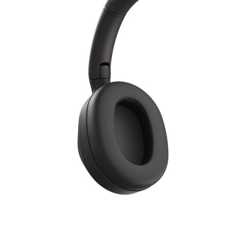 ソニー SONY Bluetoothヘッドホン ULT WEAR ［ノイズキャンセリング