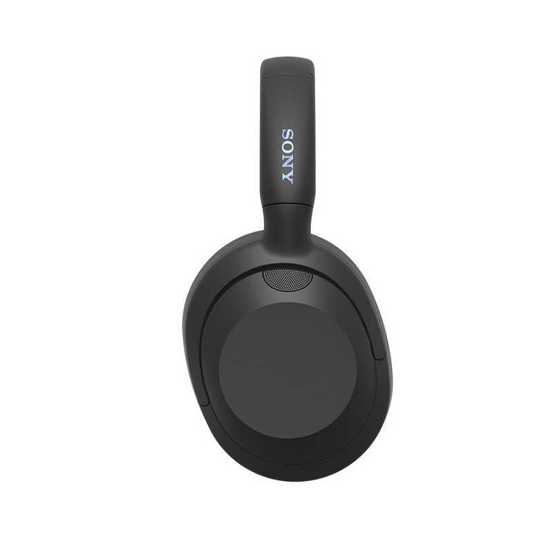 ソニー SONY Bluetoothヘッドホン ULT WEAR ［ノイズキャンセリング