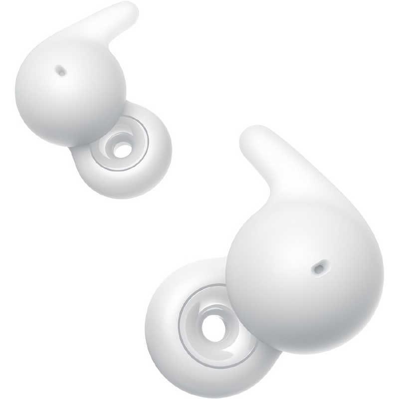 ソニー SONY フルワイヤレスイヤホン LinkBuds OPEN ソニー SONY フルワイヤレスイヤホン LinkBuds OPEN