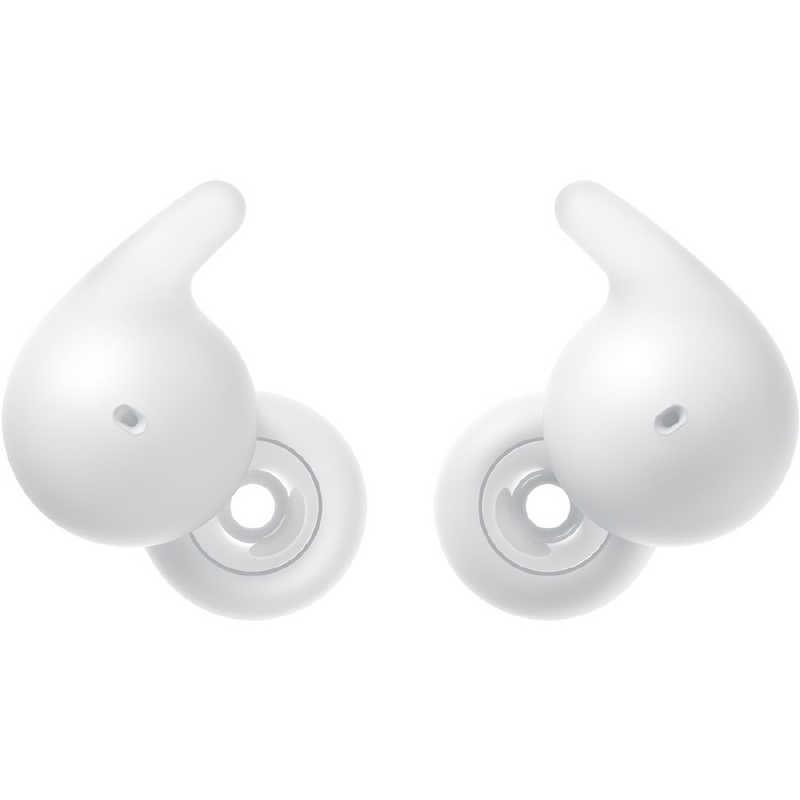 ソニー SONY フルワイヤレスイヤホン LinkBuds OPEN ソニー SONY フルワイヤレスイヤホン LinkBuds OPEN