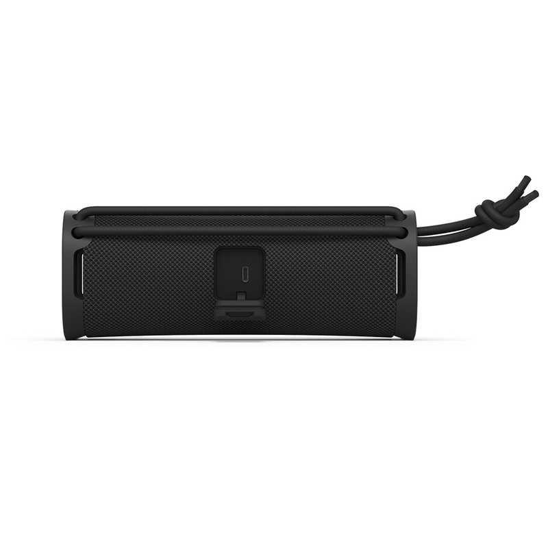 SONY ソニー SONY Bluetoothスピーカー ULT FIELD1[防水 SONY ソニー SONY Bluetoothスピーカー ULT FIELD1[防水