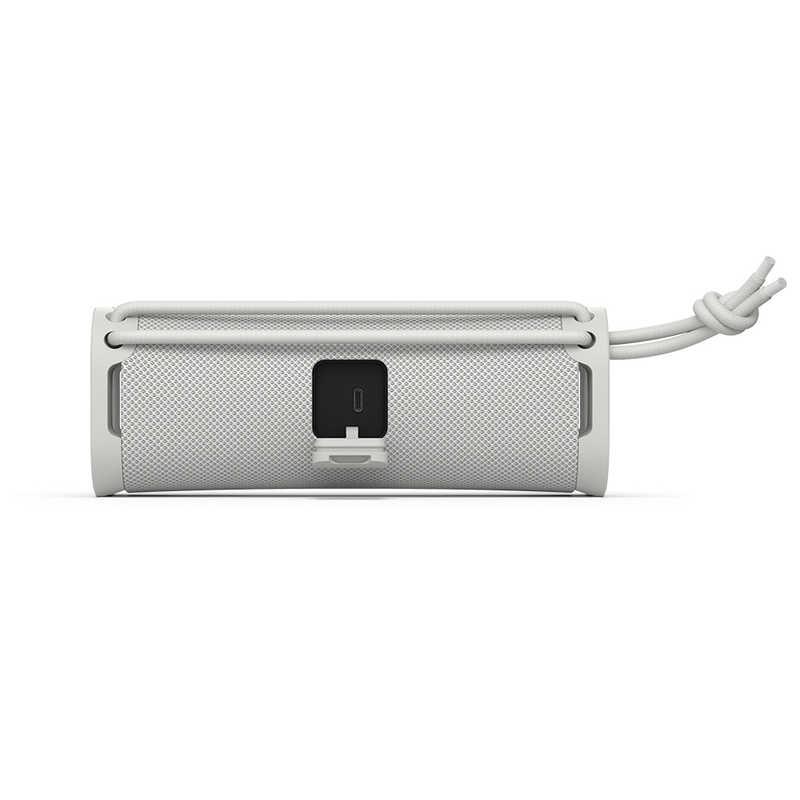 SONY（ソニー） SONY Bluetoothスピーカー ULT FIELD1［防水