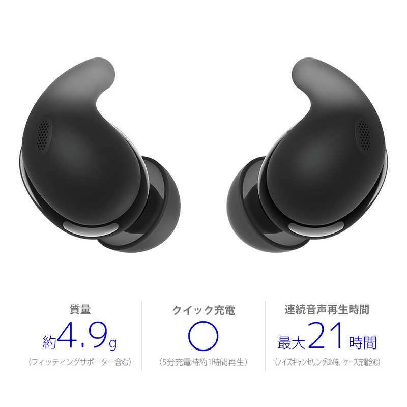 ソニー SONY 完全ワイヤレスイヤホン LinkBuds Fit ( リンク ソニー SONY 完全ワイヤレスイヤホン LinkBuds Fit ( リンク