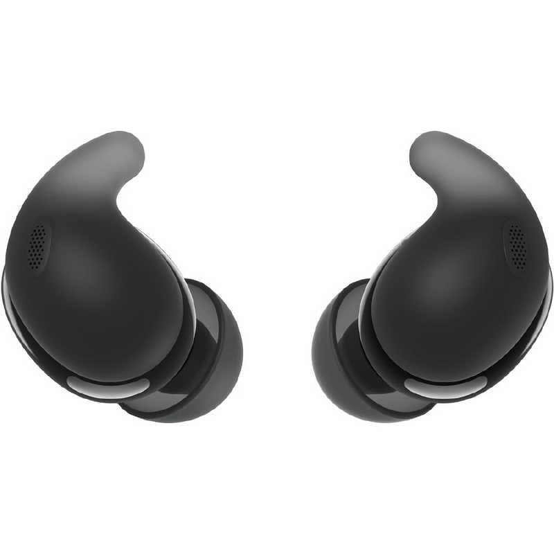 SONY　リンクバッズフィット ソニー SONY 完全ワイヤレスイヤホン LinkBuds Fit ( リンクバッズ