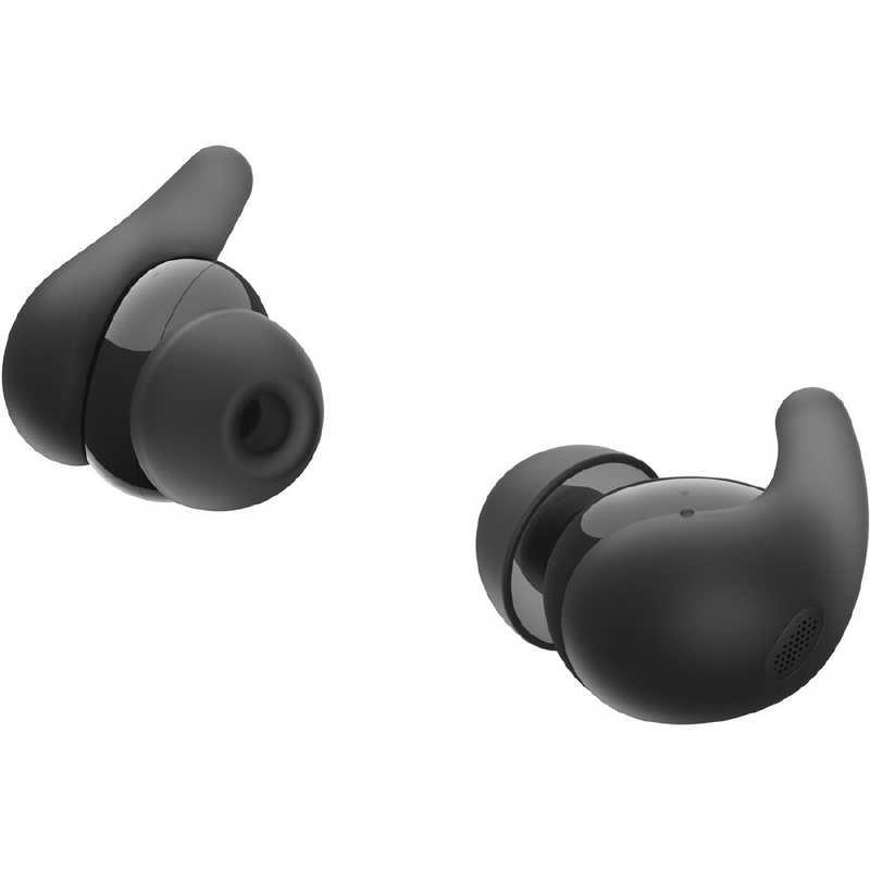 ソニー SONY 完全ワイヤレスイヤホン LinkBuds Fit ( リンクバッズ