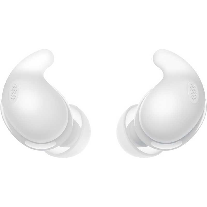 ソニー SONY 完全ワイヤレスイヤホン LinkBuds Fit ( リンクバッズ