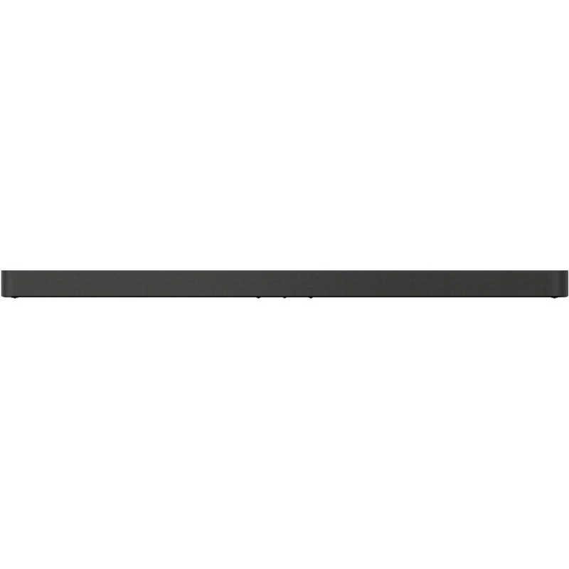SONY ソニー SONY サウンドバー [ハイレゾ対応 /DolbyAtmos対応 SONY ソニー SONY サウンドバー [ハイレゾ対応 /DolbyAtmos対応