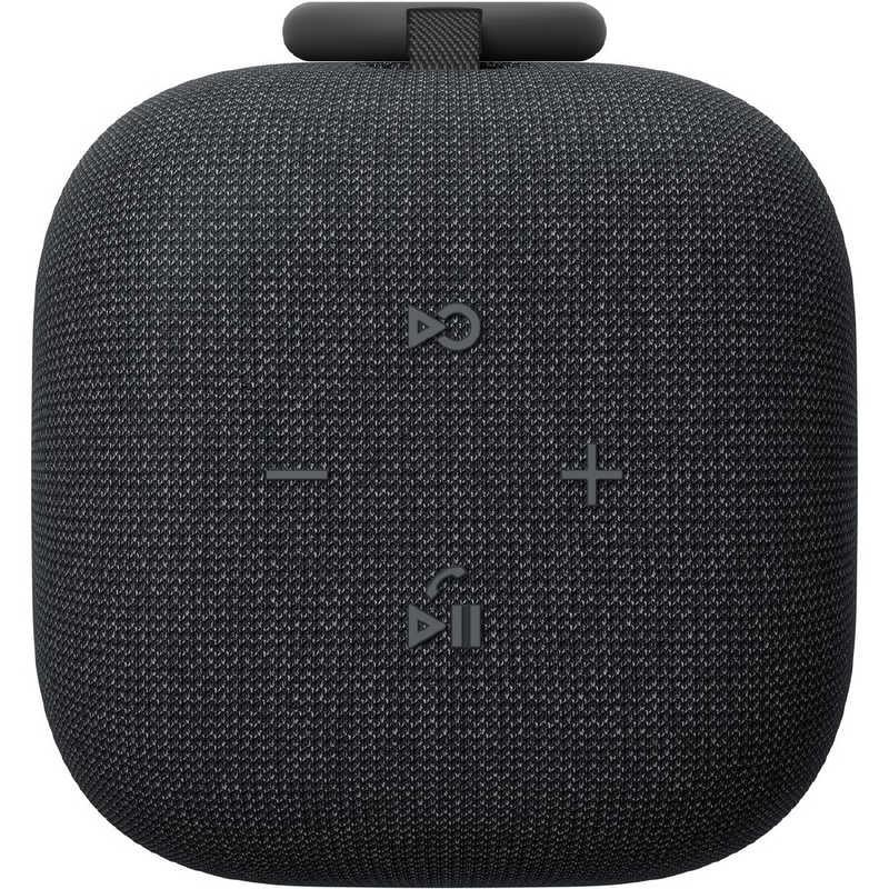 ソニー SONY ブルートゥーススピーカー LinkBuds Speaker ［防滴