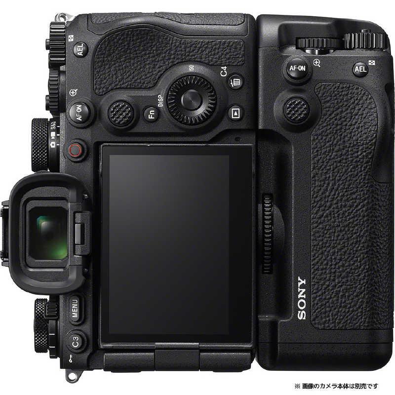 SONY パワーズームレンズ α5100 ミラーレス一眼 SONY(ソニー) | Amazon ボディ/レンズ2個/グリップ α5100 デジタルカメラ