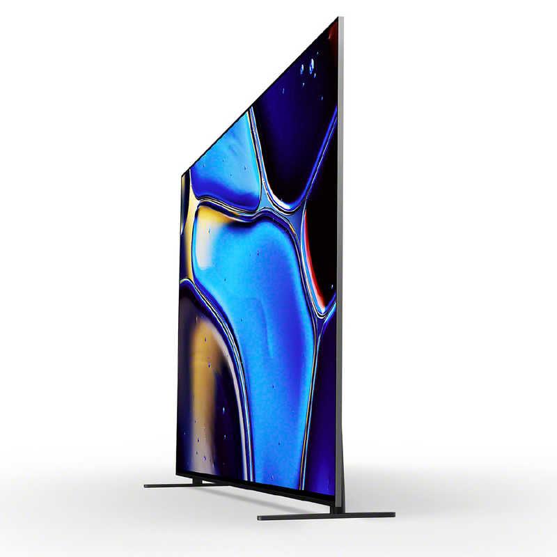 ソニー SONY 4K有機ELテレビ BRAVIA 8 ( ブラビア ) XR80 ソニー SONY 4K有機ELテレビ BRAVIA 8 ( ブラビア ) XR80