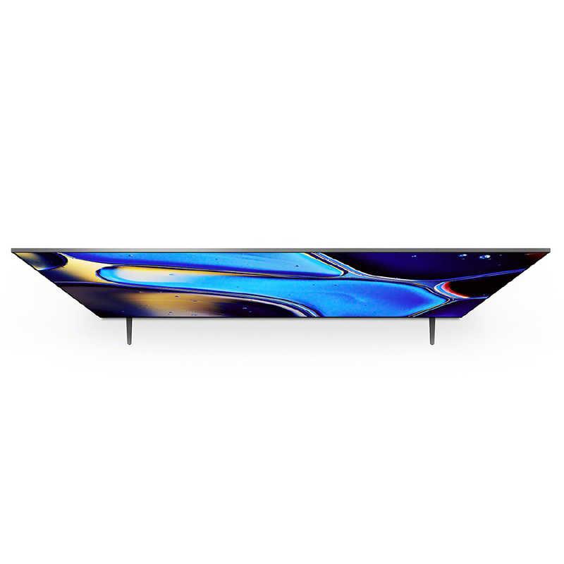 ソニー SONY 4K有機ELテレビ BRAVIA 8 ( ブラビア ) XR80 ソニー SONY 4K有機ELテレビ BRAVIA 8 ( ブラビア ) XR80