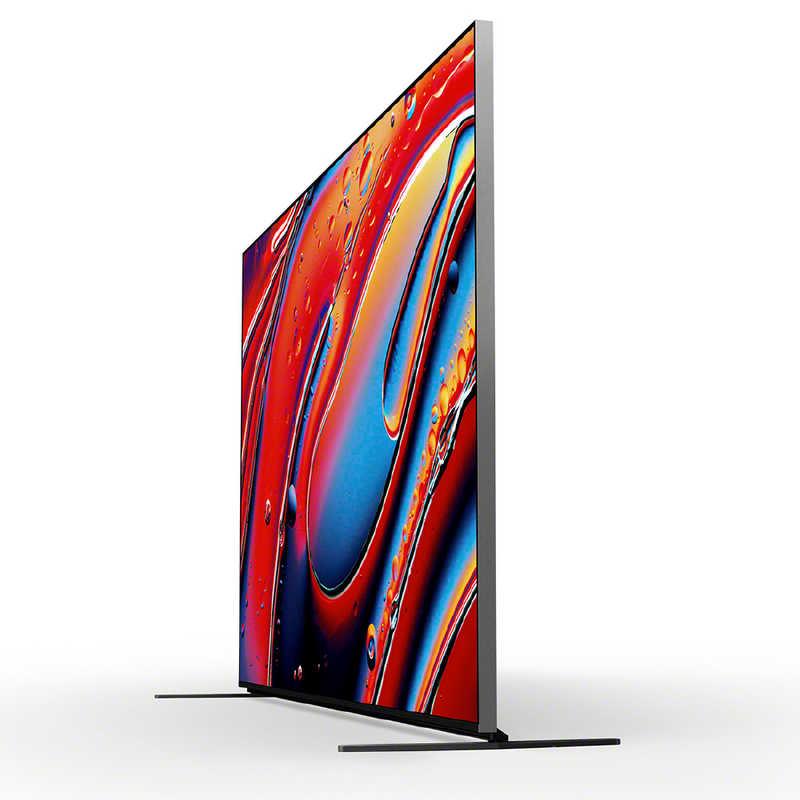 ソニー SONY Mini LED液晶テレビ BRAVIA 9( ブラビア 9 )XR90 ソニー SONY Mini LED液晶テレビ BRAVIA 9( ブラビア 9 )XR90