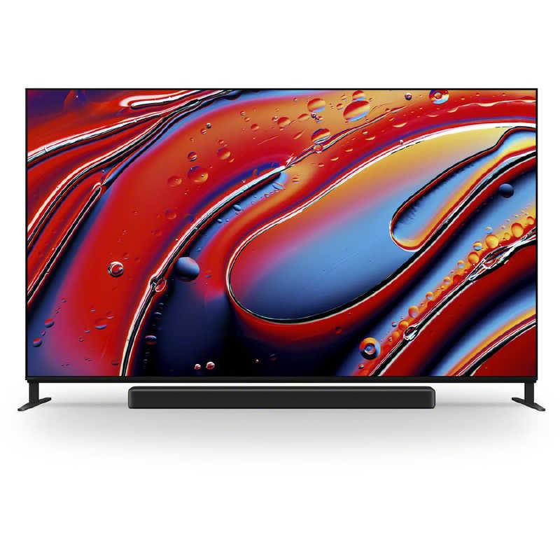 ソニー SONY Mini LED液晶テレビ BRAVIA 9( ブラビア 9 )XR90 ソニー SONY Mini LED液晶テレビ BRAVIA 9( ブラビア 9 )XR90
