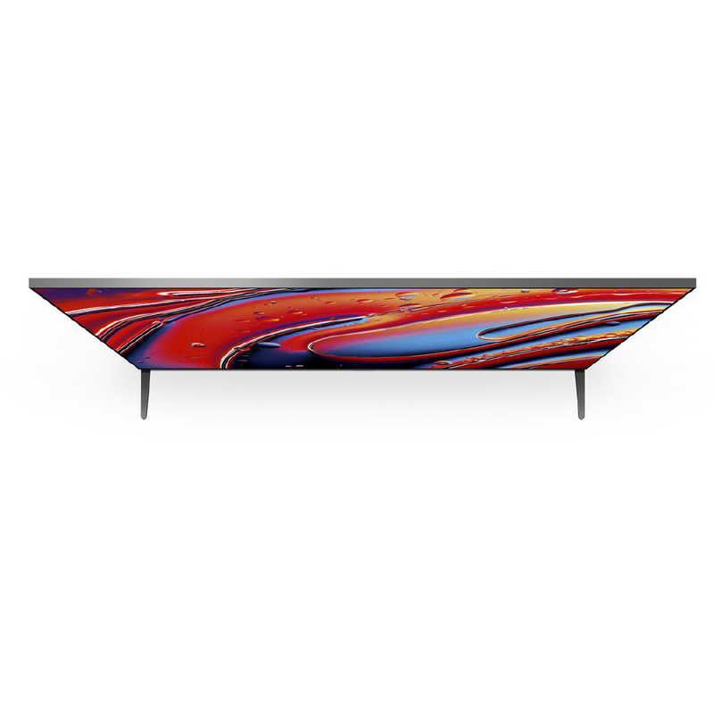 ソニー SONY Mini LED液晶テレビ BRAVIA 9( ブラビア 9 )XR90 ソニー SONY Mini LED液晶テレビ BRAVIA 9( ブラビア 9 )XR90