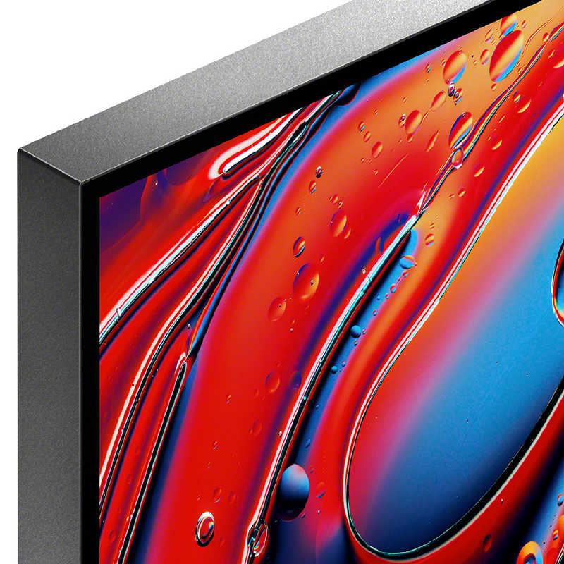 ソニー SONY Mini LED液晶テレビ BRAVIA 9( ブラビア 9 )XR90 ソニー SONY Mini LED液晶テレビ BRAVIA 9( ブラビア 9 )XR90