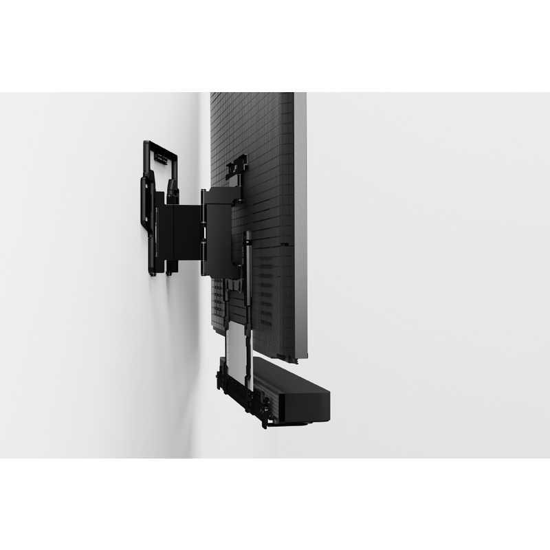 ソニー SONY 壁掛けユニット [BRAVIA(ブラビア)用 /壁掛け金具 ソニー SONY 壁掛けユニット [BRAVIA(ブラビア)用 /壁掛け金具