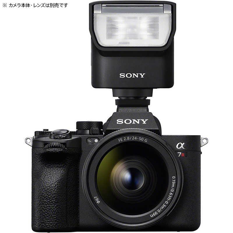 ソニー SONY フラッシュ HVL-F28RMA : コジマYahoo!店 - 通販 - Yahoo