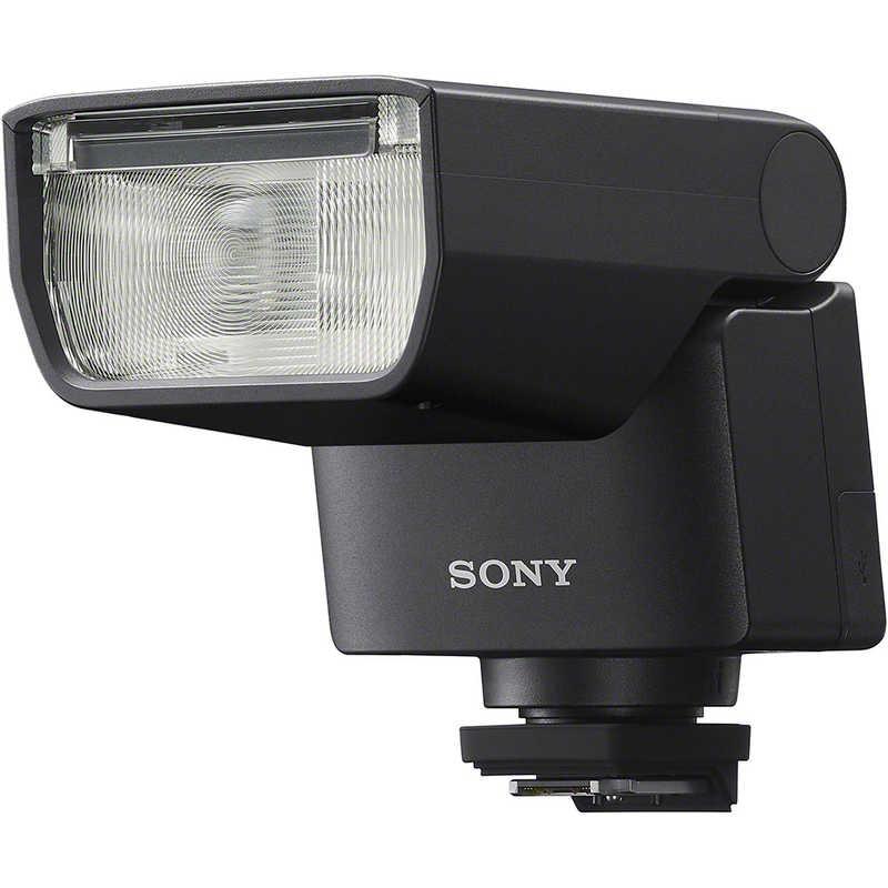 SONY F28RMAフラッシュ ソニー　ストロボ ソニー SONY フラッシュ HVL-F28RMA : コジマYahoo!店 - 通販 - Yahoo