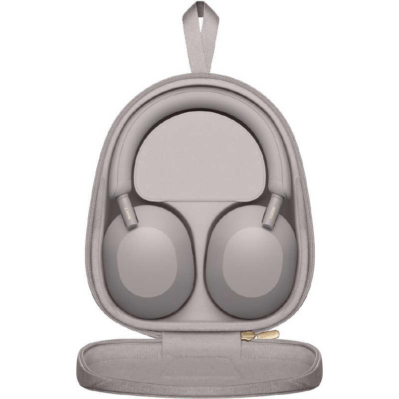 WH-1000XM2B SONY ヘッドホン　ノイズキャンセリング Amazon.co.jp: ソニー ワイヤレスノイズキャンセリング