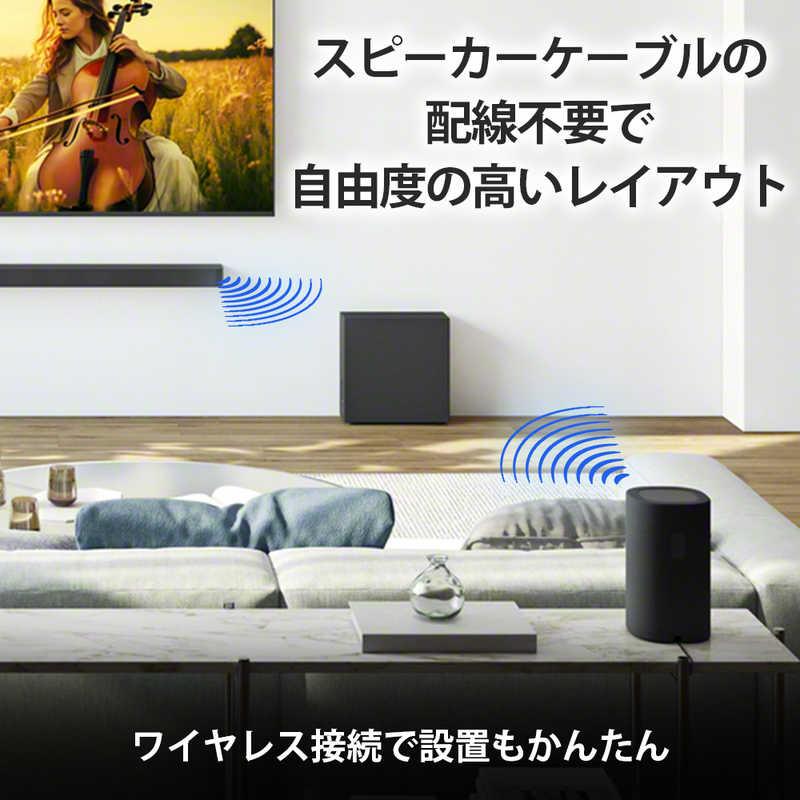 ソニー SONY リアスピーカー SA-RS8 : コジマYahoo!店 - 通販 - Yahoo