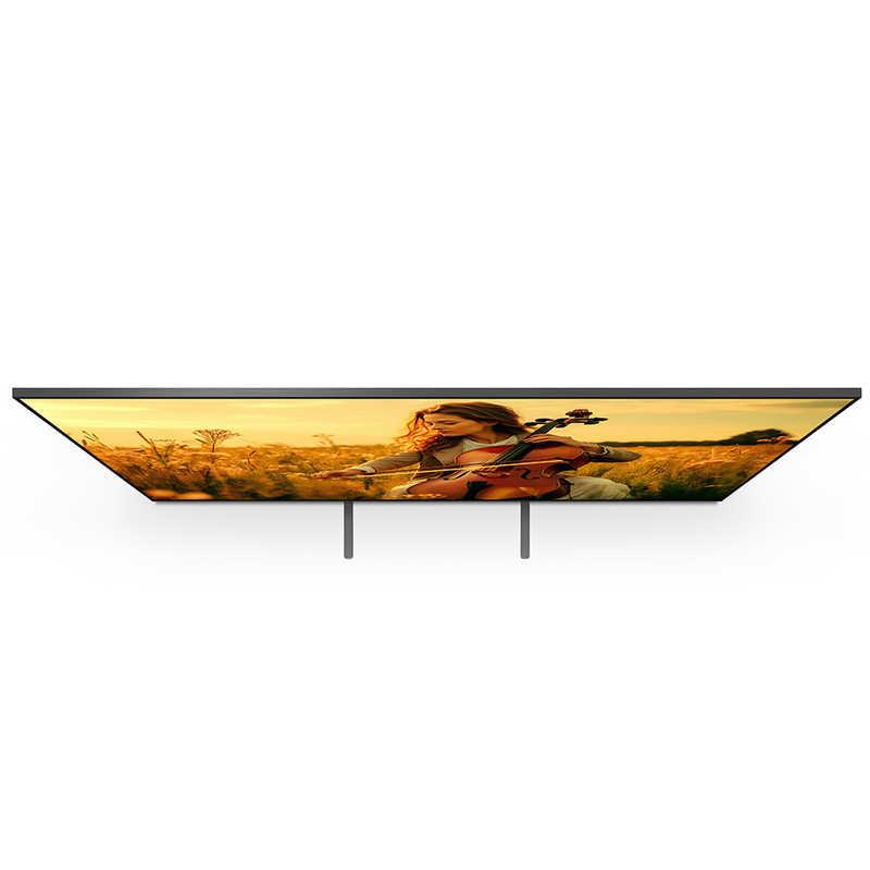 ソニー SONY Mini LED液晶テレビ BRAVIA 5 ブラビア5 XR50 55V型 4K