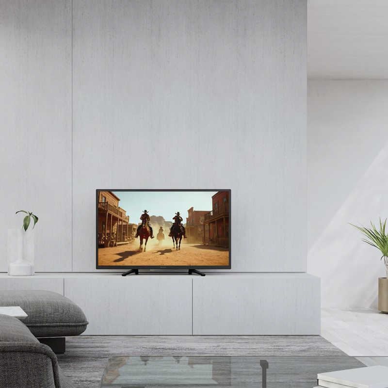 ソニー SONY 液晶テレビ BRAVIA ブラビア W840 32V型 フルハイビジョン