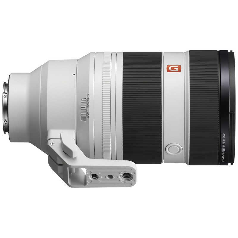 レンズ(ズーム) SONY FE 50-150mm F2 GM SEL50150GM ソニー SONY カメラレンズ FE 50-150mm F2 GM （ ソニーE / ズーム