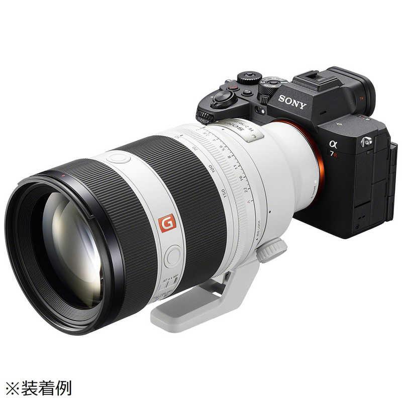 ソニー SONY カメラレンズ FE 50-150mm F2 GM （ ソニーE / ズーム