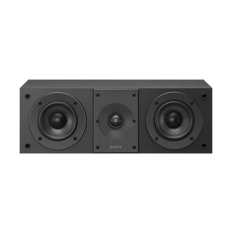 SONY SS-CS3 2本 アンプとコードつけます SS-CS3 アーカイブ - ソニーの新商品レビューを随時更新！ ソニー