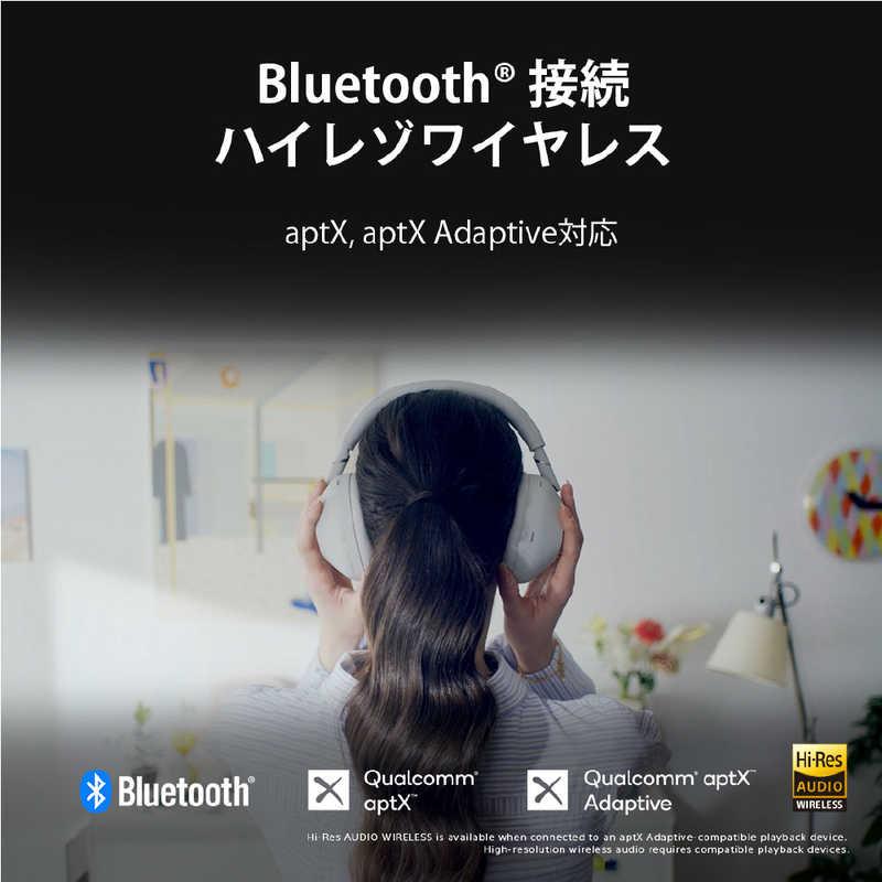 ソニー SONY ブルートゥース対応レコードプレーヤー ［ハイレゾ対応