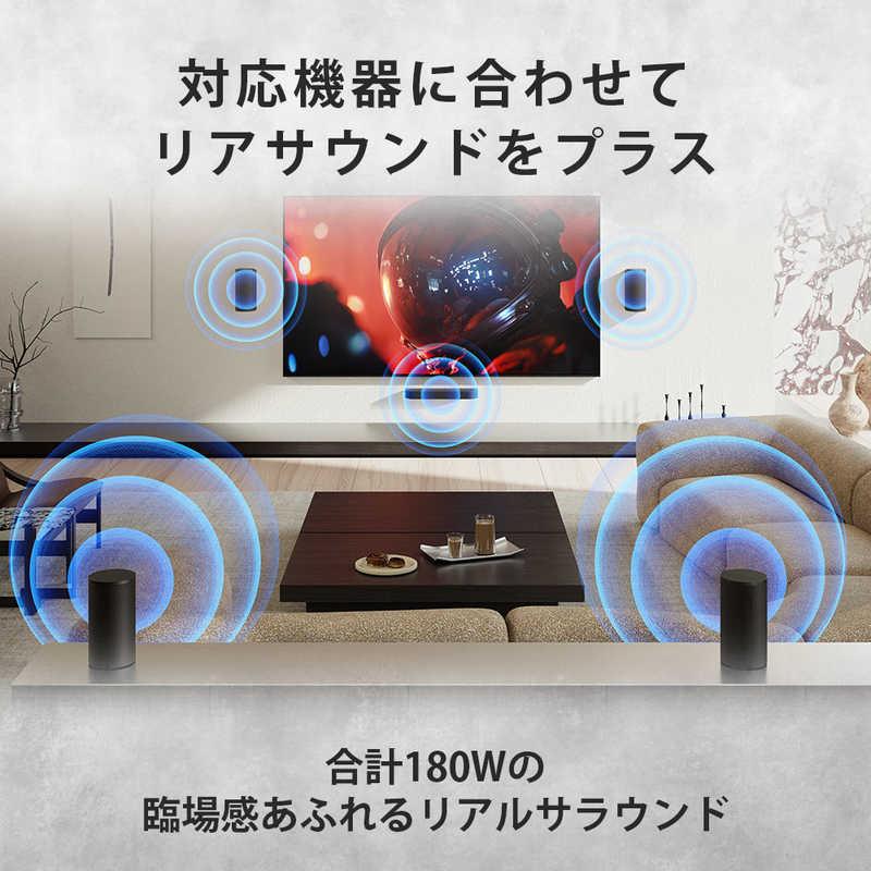 ソニー SONY リアスピーカー SA-RS9 : コジマYahoo!店 - 通販 - Yahoo