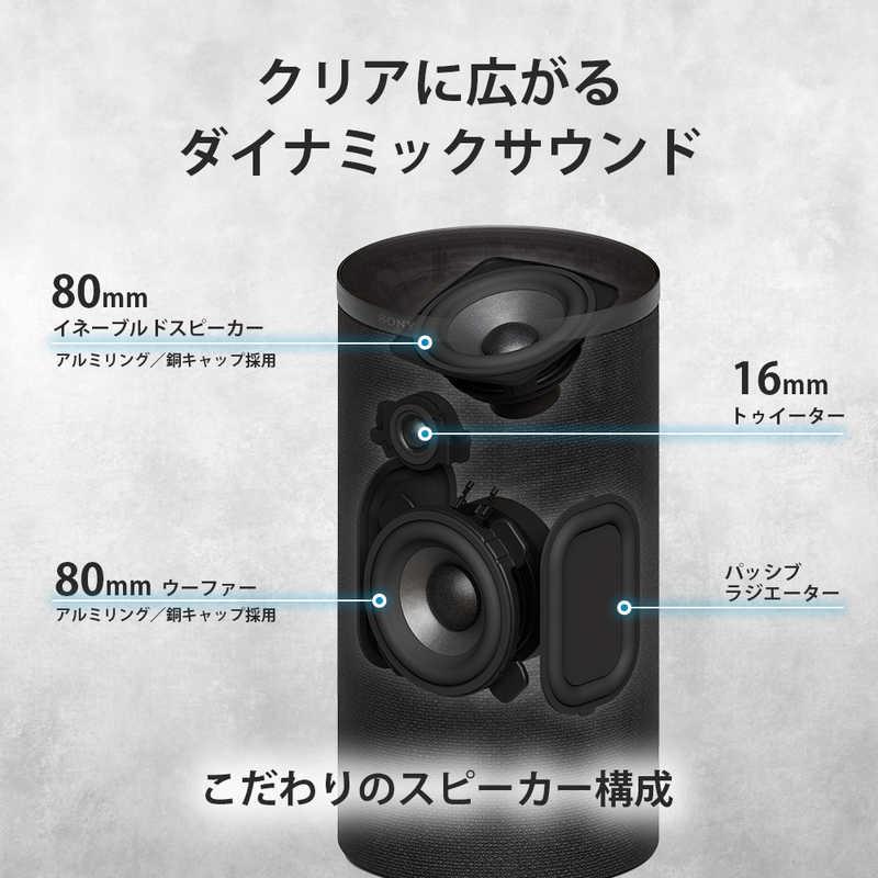 ソニー SONY リアスピーカー SA-RS9 : コジマYahoo!店 - 通販 - Yahoo