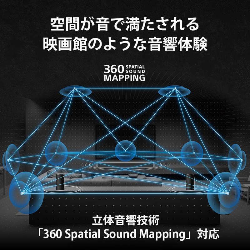 ソニー SONY リアスピーカー SA-RS9 : コジマYahoo!店 - 通販 - Yahoo