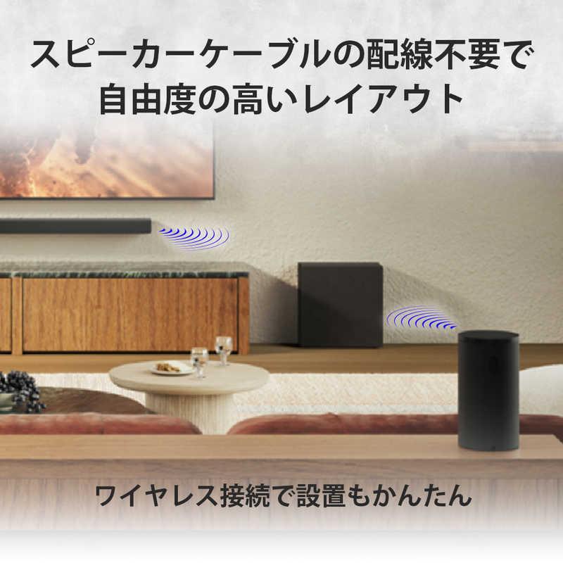 ソニー SONY リアスピーカー SA-RS9 : コジマYahoo!店 - 通販 - Yahoo
