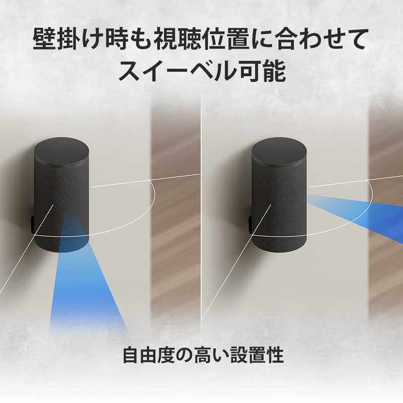 ソニー SONY リアスピーカー SA-RS9 : コジマYahoo!店 - 通販 - Yahoo