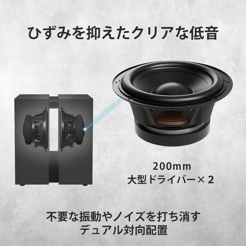 ソニー SONY サブウーファー SA-SW9 : コジマYahoo!店 - 通販 - Yahoo