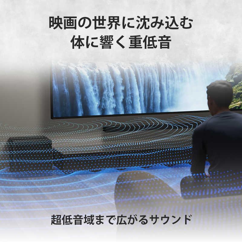 ソニー SONY サブウーファー SA-SW9 : コジマYahoo!店 - 通販 - Yahoo