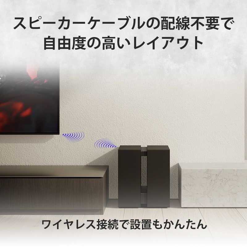 ソニー SONY サブウーファー SA-SW9 : コジマYahoo!店 - 通販 - Yahoo