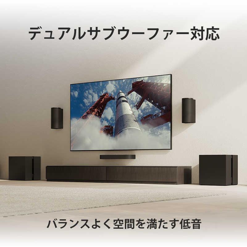 ソニー SONY サブウーファー SA-SW9 : コジマYahoo!店 - 通販 - Yahoo